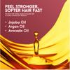 ColureHair Relaxers (hair-relaxer-products) view 4