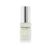 Immupure Lifting Eye Serum - With Colostrum. Targets puffiness, Lifts, Tightens, No Fillers, In 90 Seconds view 1