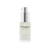 Immupure Lifting Eye Serum - With Colostrum. Targets puffiness, Lifts, Tightens, No Fillers, In 90 Seconds view 2