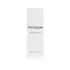 Immupure Lifting Eye Serum - With Colostrum. Targets puffiness, Lifts, Tightens, No Fillers, In 90 Seconds view 3