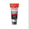 Yes To Tomatoes Detoxifying Charcoal Peel Off Face Mask, 2 Fl.Oz view 1