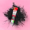 Yes To Tomatoes Detoxifying Charcoal Peel Off Face Mask, 2 Fl.Oz view 2
