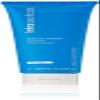 Intraceuticals Rejuvenate Enzyme Exfoliant, 4.05 Ounce by Intraceuticals view 1