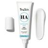 TruSkin Hydrating Eye Cream for Dark Circles & Puffiness, 0.5 fl oz view 1