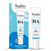 TruSkin Hydrating Eye Cream for Dark Circles & Puffiness, 0.5 fl oz view 4