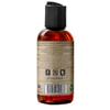 Beardilizer  Beard Oil Collection - #46 Dr Frankincense 4 Oz - Made with 100% Natural Ingredients view 2