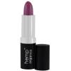 Colorganics Lipstick Diva Pink Purple Natural Organic view 1