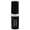 Colorganics Lipstick Diva Pink Purple Natural Organic view 2