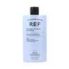 REF. Intense Hydrate Shampoo view 1