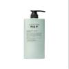 REF Weightless Volume Shampoo 750 ml view 1