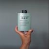 REF Weightless Volume Shampoo 750 ml view 2