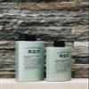 REF Weightless Volume Shampoo 750 ml view 3
