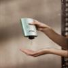 REF Weightless Volume Shampoo 750 ml view 4