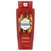 Old Spice Bearglove, 16 oz view 1