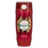 Old Spice Bearglove, 16 oz view 2