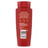 Old Spice Bearglove, 16 oz view 3