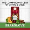 Old Spice Bearglove, 16 oz view 4