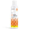 Solpri Swimmers Chlorine Swim Shampoo and Body Wash for Kids & Adults - Unscented with Vitamin C, Sulfate Free 8 Fl Oz view 1