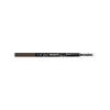 L.A. Girl Shady Slim Brow Pencil, Brunette GB357 view 1