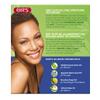 ORS Olive Oil Curl Stretching Texturizer Kit with the Power of Exotic Oils - All Textures view 2