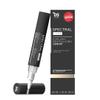 DS Labs Spectral.LASH Eyelash Conditioning Serum - Supports Longer, Fuller, Thicker, Looking Lashes, Safe for Lash Extensions, Oil-Free, Paraben & Sulfate Free, Cruelty Free view 1