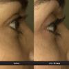 DS Labs Spectral.LASH Eyelash Conditioning Serum - Supports Longer, Fuller, Thicker, Looking Lashes, Safe for Lash Extensions, Oil-Free, Paraben & Sulfate Free, Cruelty Free view 3
