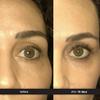 DS Labs Spectral.LASH Eyelash Conditioning Serum - Supports Longer, Fuller, Thicker, Looking Lashes, Safe for Lash Extensions, Oil-Free, Paraben & Sulfate Free, Cruelty Free view 4