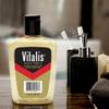 Vitalis 7 Fl Oz Hair Tonic, 21 Oz, Pack of 3 (VT06017V1) view 3