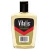 Vitalis 7 Fl Oz Hair Tonic, 21 Oz, Pack of 3 (VT06017V1) view 4