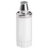 Trophy Skin Precision Diamond Tip - fits Trophy Skin Microdermabrasion kit - Professional-Quality Home Spa Kit Accessory with Real Diamonds view 1