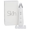 Blackhead Remover Pore Vacuum Cleaner - Pore and Face Cleaner Facial Electric Acne Extractor Kit USB Rechargeable Blackhead Suction Tool by Penelope SkinCare view 1