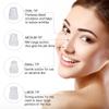 Blackhead Remover Pore Vacuum Cleaner - Pore and Face Cleaner Facial Electric Acne Extractor Kit USB Rechargeable Blackhead Suction Tool by Penelope SkinCare view 4