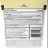 Neutrogena Sheer Zinc Oxide Dry-Touch Sunscreen Lotion with Broad Spectrum SPF 50, Water-Resistant, Hypoallergenic & Non-Greasy Mineral Sunscreen, 3 fl. oz view 3