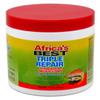 Africa's Best Triple Repair Hair and Scalp Conditioner (3-Pack) view 1