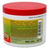 Africa's Best Triple Repair Hair and Scalp Conditioner (3-Pack) view 2