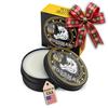 Bossman Relaxing Beard Balm for Men (Gold Scent)  Tames, Relaxes, Thickens & Softens for Ultimate Beard Care  Made in USA view 1
