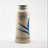 All-Nutrient Hydrate Conditioner - 12 oz by All Nutrient view 1