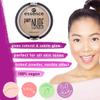 essence | Pure NUDE Highlighter, 10 Be My Highlight | Natural and Subtle Glow | Vegan & Cruelty Free | - Beige view 2