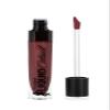 wet n wild Megalast Catsuit Matte Liquid Lipstick, Red Give Me Mocha | Lip Color Makeup | Moisturizing | Creamy | Smudge Proof view 1