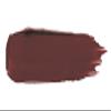 wet n wild Megalast Catsuit Matte Liquid Lipstick, Red Give Me Mocha | Lip Color Makeup | Moisturizing | Creamy | Smudge Proof view 2