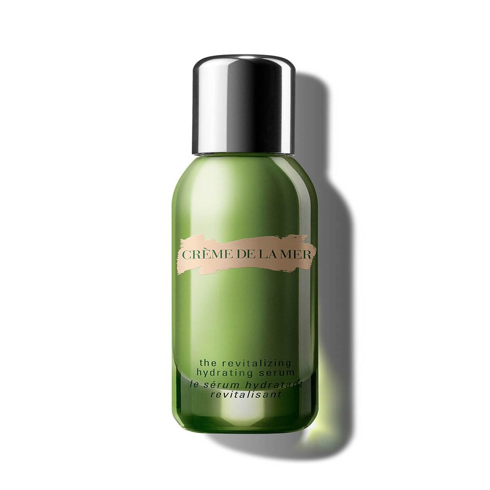 La Mer The Revitalizing Hydrating Serum 30ml/1oz