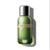 La Mer The Revitalizing Hydrating Serum 30ml/1oz view 1