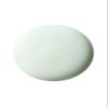 La Mer The Revitalizing Hydrating Serum 30ml/1oz view 2