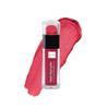 Blue Heaven Non Transfer Liquid Lipstick, Raspberry Love, 2.8 ml view 1