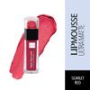 Blue Heaven Non Transfer Liquid Lipstick, Raspberry Love, 2.8 ml view 2