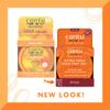 Cantu Extra Hold Edge Stay Gel with Shea Butter, 2.25 oz (Packaging May Vary) view 2