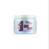 Leisure Curl Cold Wave - Ultimate Strength 16 oz view 1
