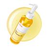 MANYO Pure Cleansing Oil, Natural Oil Cleanser for Face, Makeup Blackhead Remover, Korean Skin Care, 6.76 fl oz (200ml) view 1