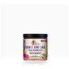 Alikay Naturals Honey and Sage Deep Conditioner Natural Honey, Babassu and Sage 16 Ounce view 1