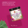 Alikay Naturals Honey and Sage Deep Conditioner Natural Honey, Babassu and Sage 16 Ounce view 2